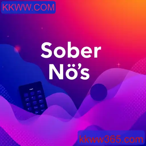 Sobre nós