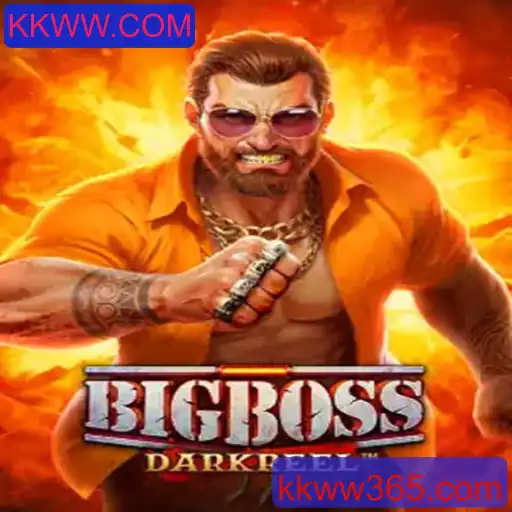 Explorando BigBoss: Um Jogo de Estratégia Envolvente