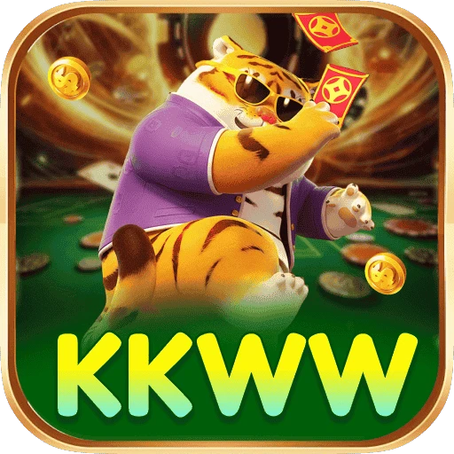 CATÁLOGO