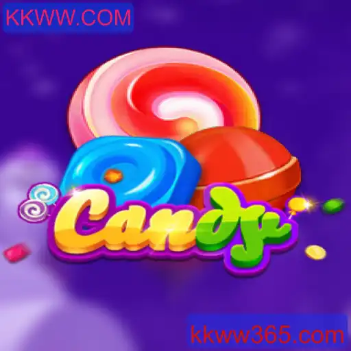 Explorando o Mundo do Jogo Candy: Regras, Desafios e Atualizações