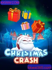 ChristmasCrash: Um Mergulho no Mundo de Festividades e Estratégia