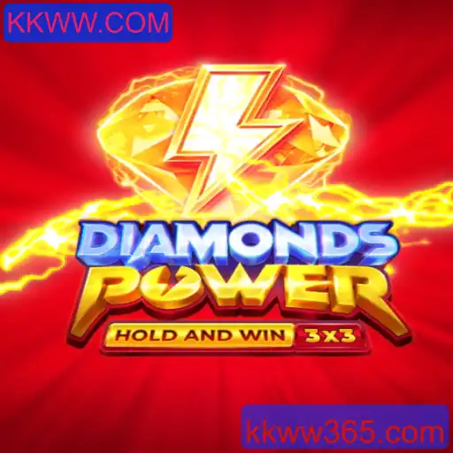 Descubra o Fascinante Mundo de Diamondspower: Um Guia Completo