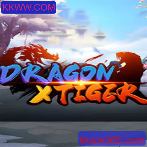Explorando o Mundo de DragonXTiger: O Jogo que Conquista Multidões