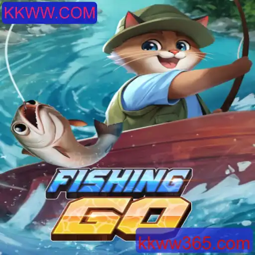 Explorando o Universo de FishingGO