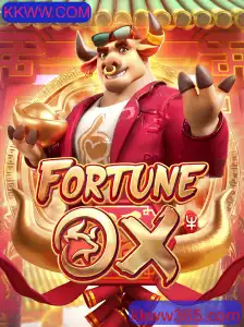 Descubra o Mundo de FortuneOx: O Jogo de Hoje