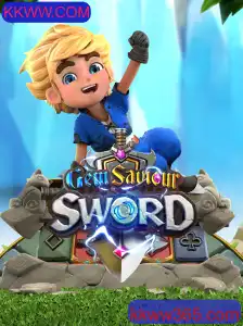 Explorando o Universo de GemSaviourSword: Aventuras e Regras
