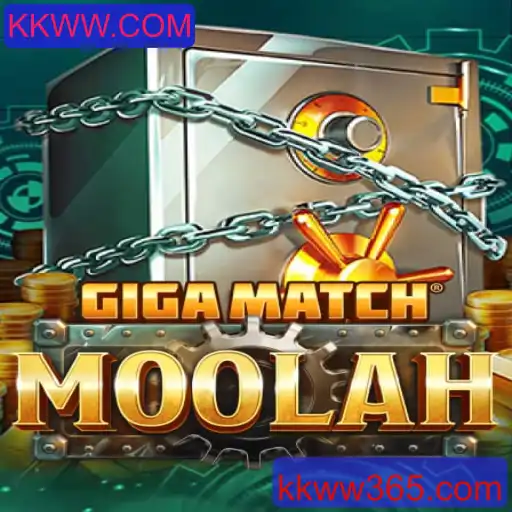 Descubra GigaMatchMoolah: Um Jogo Inovador Integrado com a Tendência KKWW.COM