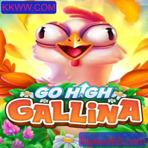 Explorando o Jogo GoHighGallina e o Mundo de KKWW.COM