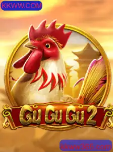 Explorando o Universo de GuGuGu2: Um Jogo Moderno Com Elementos Clássicos