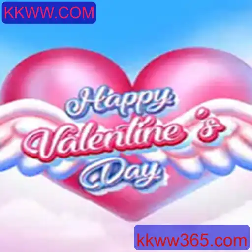 Explorando o Mundo de HappyValentinesDay: Um Jogo de Estratégia Único