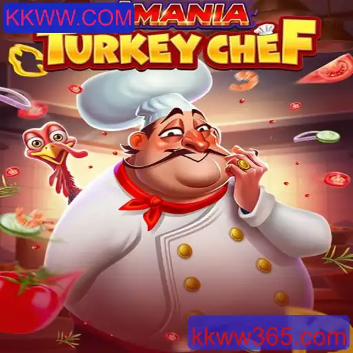 Explorando o Universo de JManiaTurkeyChef: Uma Jornada Gastronômica no Mundo dos Games