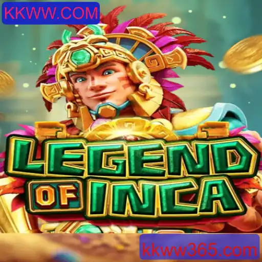 LegendofInca: Desvendando o Fascínio do Novo Jogo de Aventura