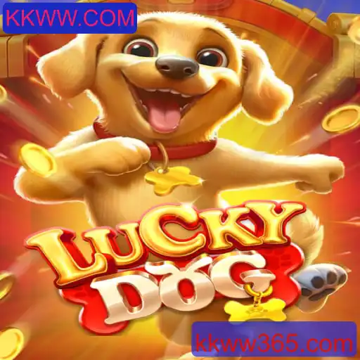 Explorando o Mundo de LuckyDog: Um Novo Fenômeno de Jogo