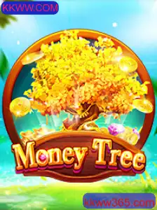 Descubra o Fascinante Mundo de MoneyTree: O Jogo que Está Dominando o Cenário Atual