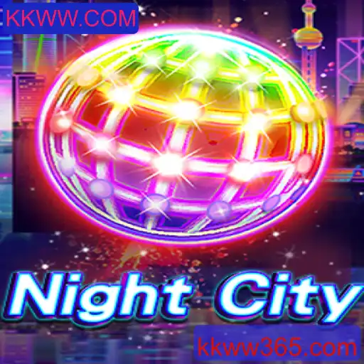 NightCity: Explorando o Mundo do Jogo com KKWW.COM