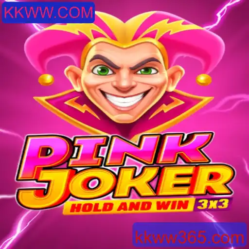 Explorando o Jogo Pinkjoker: Uma Introdução e Regras Completas