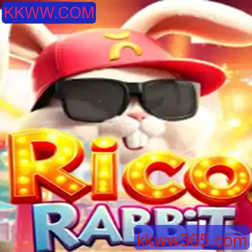 Descubra RicoRabbit: Um Jogo Atraente e Inovador
