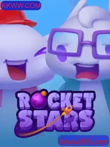 Dominando RocketStars: Guia Completo e Atualizado