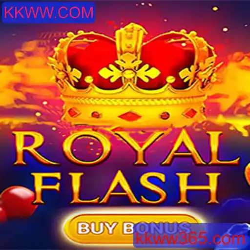 Explorando as Emoções do Jogo RoyalFlashBuyBonus