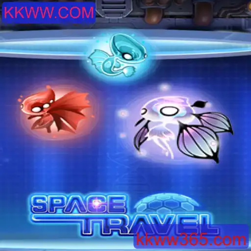 SpaceTravel: Explorando as Profundezas do Universo