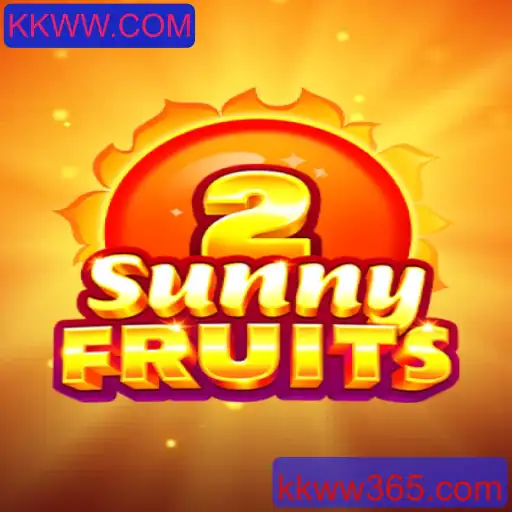 Descubra o Mundo Vibrante de SunnyFruits2 no KKWW.COM