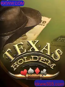 Um Guia Completo para Texas Hold'em