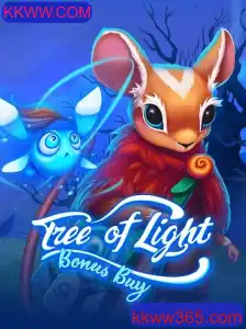 Explorando o Jogo TreeOfLightBonusBuy: Uma Aventura Emocionante