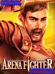ArenaFighter: Desvendando o Universo do Jogo de Combate