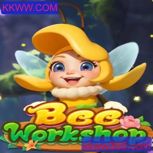 Explorando o Mundo do Jogo BeeWorkshop