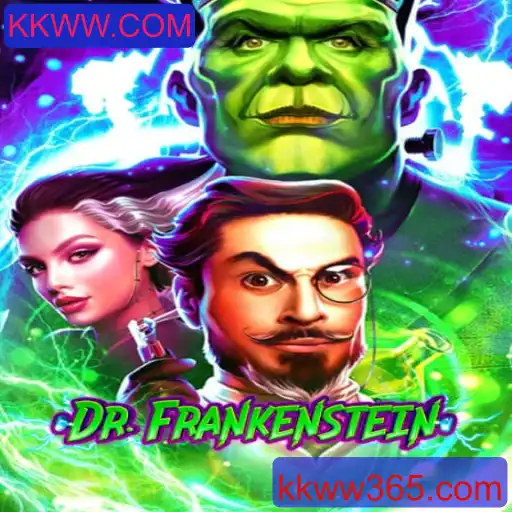 Explorando o Universo do Jogo DrFrankenstein