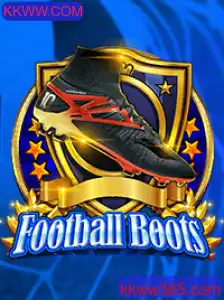 Explorando o Mundo de FootballBoots: Um Jogo de Estratégia e Precisão