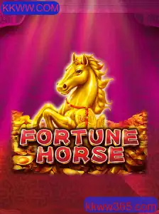 Descubra as Aventuras de FortuneHorse: Um Jogo de Estratégia e Emoção