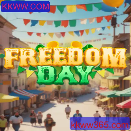 FreedomDay: Explorando o Mundo do Jogo Inovador
