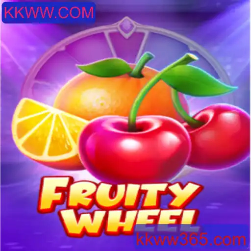 Descobrindo o Mundo de FruityWheel: Uma Introdução e Regras do Jogo