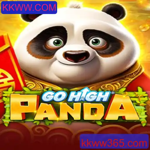 Descubra o Fascinante Mundo de GoHighPanda