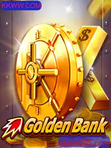 Descubra o Fascinante Mundo de GoldenBank: Uma Jornada de Estratégia e Sorte
