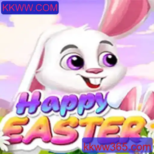 Explorando HappyEaster: Um Mergulho no Mundo do Jogo Online