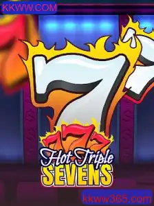 Descubra o Excitante Mundo de HotTripleSevens: O Jogo de Cassino Online do Momento
