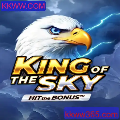 Explorando o Fascinante Mundo de KingOfTheSky: Uma Jornada de Aventuras e Estratégias