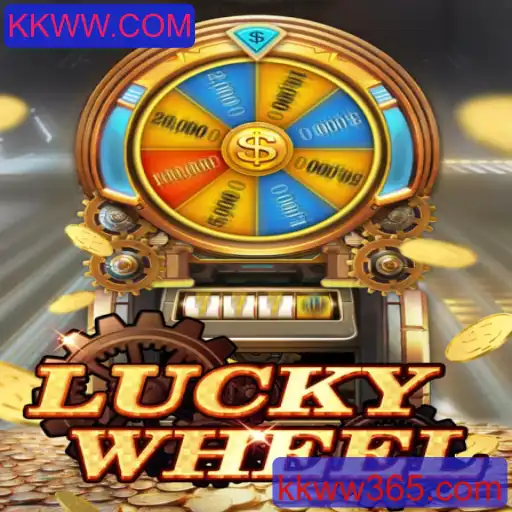Explorando o Mundo do LuckyWheel: Como Jogar e Regras Essenciais