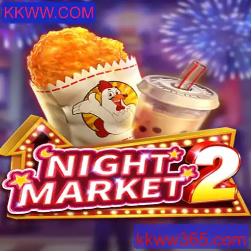 Explorando o Emocionante Mundo de NightMarket2