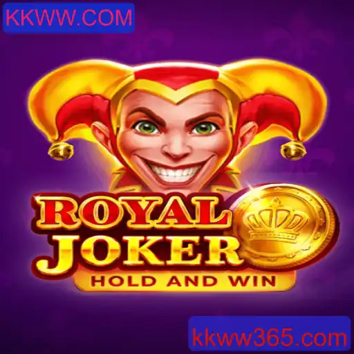 Explorando o Mundo do RoyalJoker: Um Jogo de Estratégia e Diversão