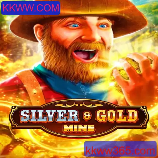 Descubra SilverGold: O Fascinante Mundo de Estratégia e Aventura