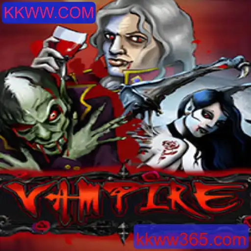 Descubra o Mundo Envolvente do Jogo Vampire