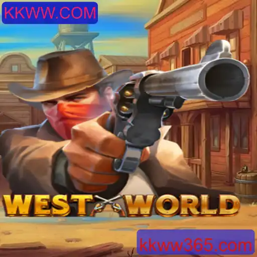 WestWorld: A Nova Sensação do Mundo dos Jogos