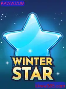 Descubra o Fascinante Mundo de WinterStar: O Jogo de Estratégia do Ano