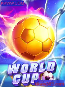 Descubra o Jogo WorldCup: Uma Experiência de Entretenimento Inovadora