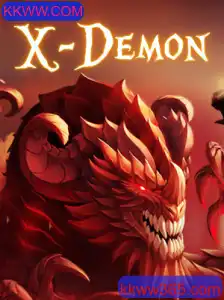Explorando o Mundo de XDemon: Uma Experiência de Jogo Inovadora